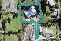22 Gavinike Place, Waimauku, Waimauku