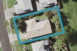 11 Pajaro Place, Golflands, Auckland