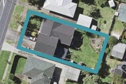94 Botany Road, Botany Downs, Auckland