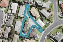 17 Milan Drive, Glen Eden, Auckland