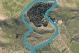 68 Eilean Donan Drive, Waipu, Waipu