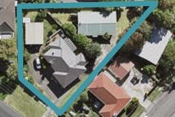 2/341 Wairau Road, Tōtara Vale, Auckland