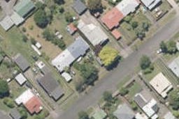 33 Kitchener Street, Whanganui East, Whanganui