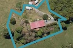 41 Pukenui Road, Maunu, Whangarei