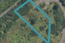 4 Mandl Rise, Seaview, Hokitika