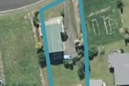 7 Pei Te Hurinui Drive, Taumarunui