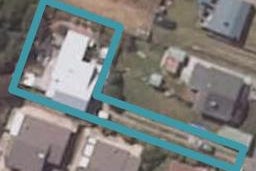 26A Aln Street, Oamaru