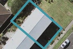 2B Marriott Road, Pakuranga, Auckland