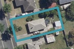 50 Kenney Crescent, Fairfield, Hamilton