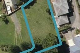 12 Eric Wakelin Lane, Whau Valley, Whangārei