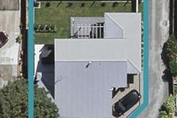 83B Avenal Street, Avenal, Invercargill