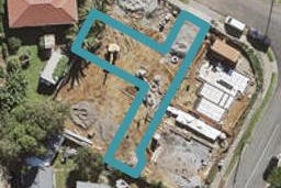 25 Farnborough Crescent, Mangere, Auckland