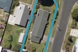 39 Tui Crescent, Maunu, Whangarei