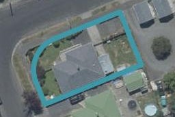 5 Eden Street, Mosgiel, Mosgiel
