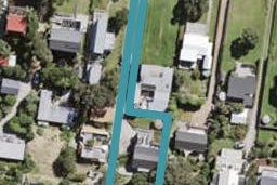 111 The Strand, Onetangi, Waiheke Island
