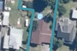 35 Lucknow Street, Wairoa, Wairoa