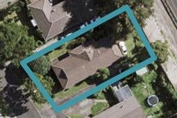 20 Gardone Terrace, Conifer Grove, Takanini