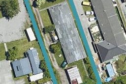 3C Domain Avenue, Ngongotaha, Rotorua