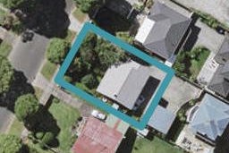 10 Howard Hunter Avenue, Saint Johns, Auckland