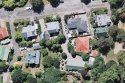 44 Woodills Road, Akaroa, Akaroa