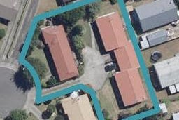 21 Rigter Place, Enderley, Hamilton