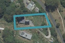 26 Orokonui Road, Waitati, Waitati
