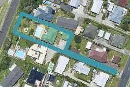 25 Coopers Road, Gate Pa, Tauranga