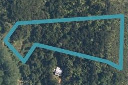 0 Rigden Road, Opua, Opua