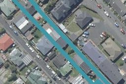41E North Road, North East Valley, Dunedin