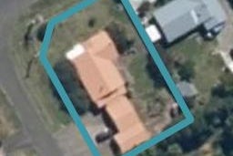 3 Albert Street, Clive, Clive