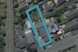 8 Lloyd Street, Strowan, Christchurch