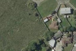 8 Tūere Place, Hokowhitu, Palmerston North