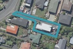 7 Kenmure Road, Belleknowes, Dunedin