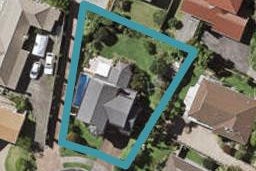 10 Isherwood Place, Saint Johns, Auckland