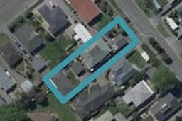 2/6 Baretta Street, Somerfield, Christchurch