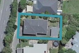 215 Wilton Road, Wilton, Wellington