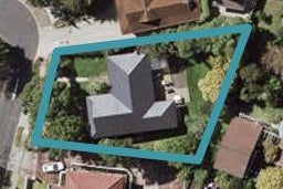 5 Peart View, Saint Johns, Auckland