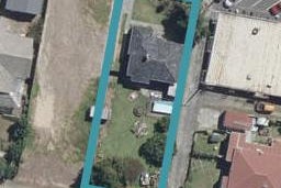 93 Rimu Street, Maeroa, Hamilton