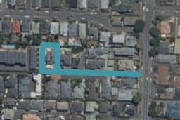 10 Di Pierri Way, The Wood, Nelson
