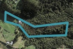 135 Mangakura Road, Helensville, Helensville
