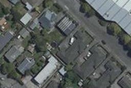 26 Hume Street, Sydenham, Christchurch