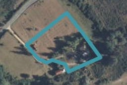 333A Neudorf Road, Upper Moutere