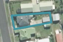 9 Bradley Street, Paeroa, Paeroa