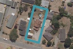 10 Mayo Place, Cromwell, Cromwell
