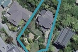 39 Gaya Grove, Ngaio, Wellington