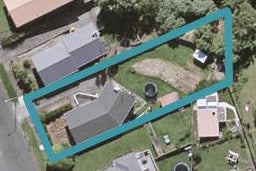54 Rosendale Avenue, Spotswood, New Plymouth
