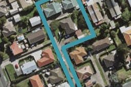 2/197 Puhinui Road, Papatoetoe, Auckland