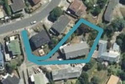 67 Pope Street, Camborne, Porirua