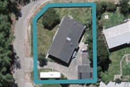 46 Railway Street, Sefton, Sefton