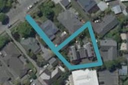 1/32C Aylmer Street, Somerfield, Christchurch